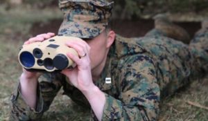 archery rangefinders