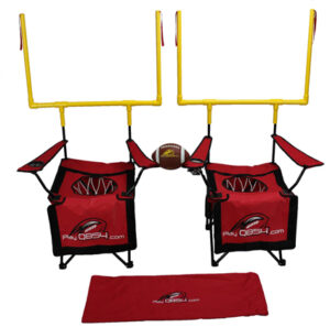 QB54 Chair