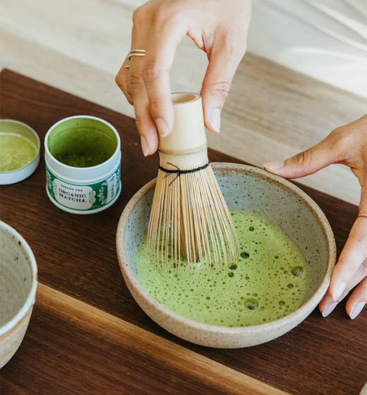 koyamaen matcha
